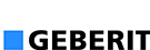 Geberit