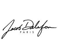 Jacob Delafon