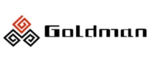 Goldman
