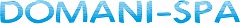 Domani-Spa