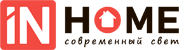 IN HOME