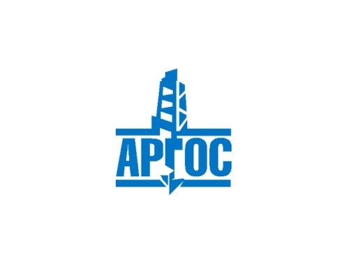 Аргос