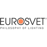 Eurosvet