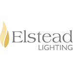 Elstead
