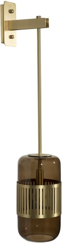 Бра Loft It 10098W