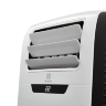 Кондиционер мобильный ELECTROLUX EACM-14 FM/N3