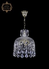 Подвесной светильник Art Classic 14.781.25.G.L