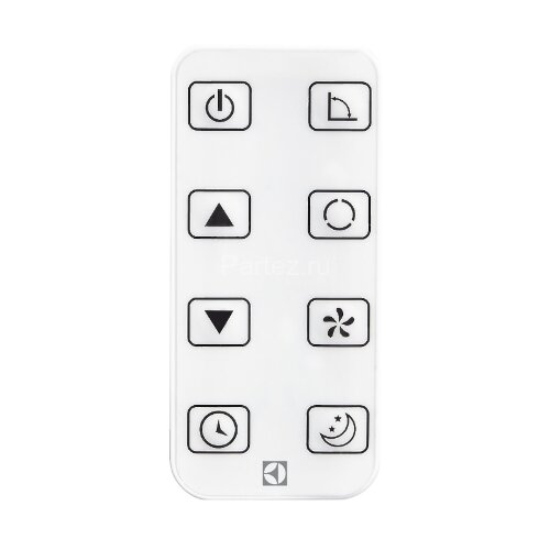 Кондиционер мобильный Electrolux EACM-09 GT/N6