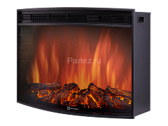 Очаг для электрокамина Electrolux Sphere Plus EFP/P-3320RLS