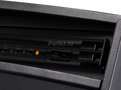 Очаг для электрокамина Electrolux Sphere Plus EFP/P-3320RLS