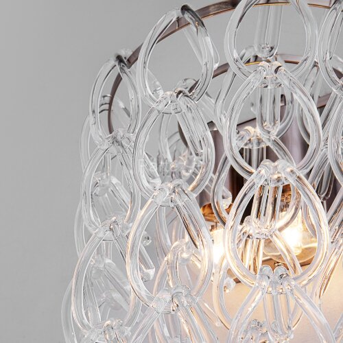 Бра Bogate's 380/2