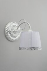 Бра Omnilux OML-54111-01