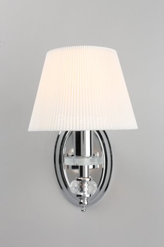 Бра Omnilux OML-72701-01