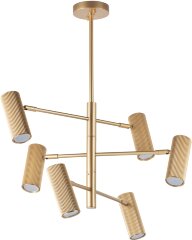 Потолочная люстра Lightstar 718263