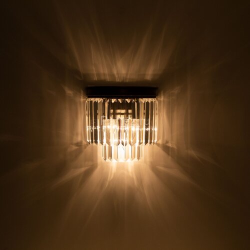 Настенный светильник Citilux CL332331