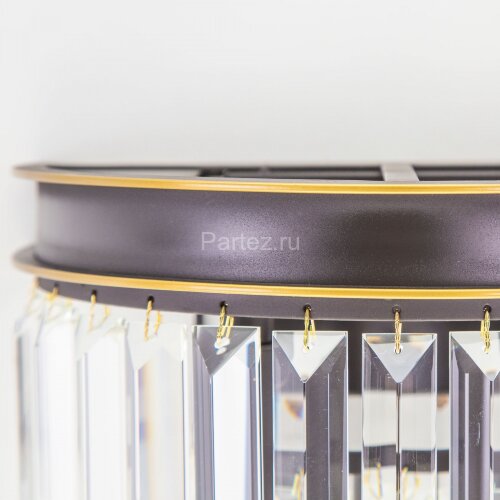 Настенный светильник Citilux CL332331