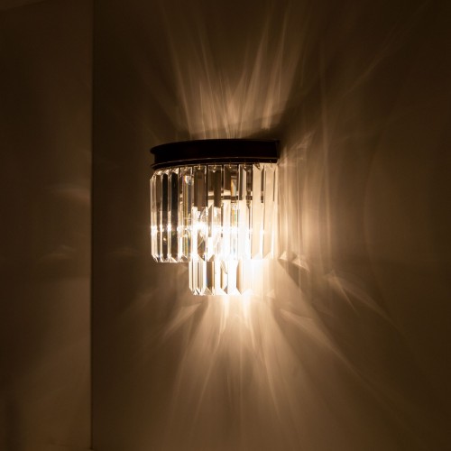 Настенный светильник Citilux CL332331