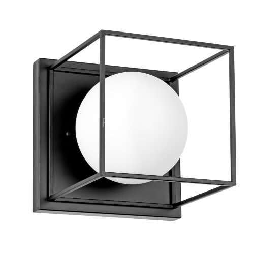 Настенный светильник Lightstar 732617