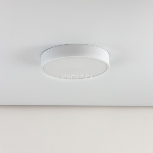 Потолочный светильник Citilux CL72424V0