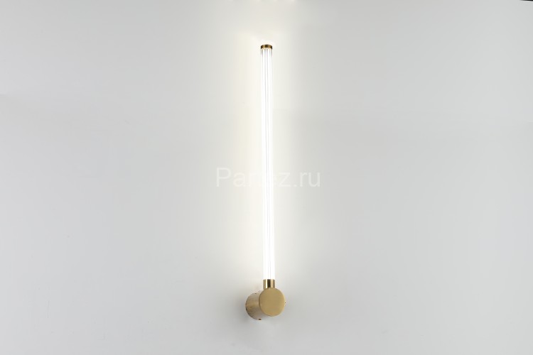 Бра Zortes ZRS.1201.09