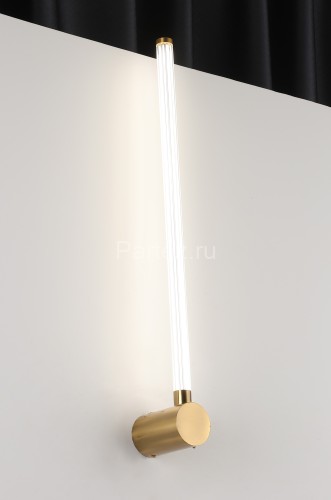 Бра Zortes ZRS.1201.09