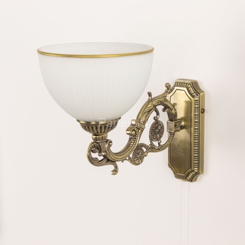 Бра Citilux CL405413