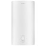 Водонагреватель Royal Thermo RWH 100 Smalto Inverter