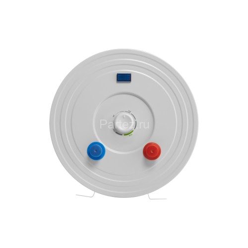 Водонагреватель Electrolux EWH 10 Genie ECO O