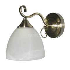 Бра DeMarkt 315023101