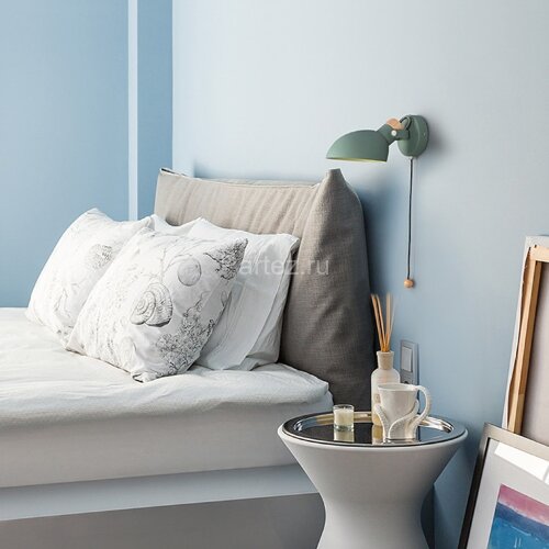 Бра ImperiumLoft ONDER01