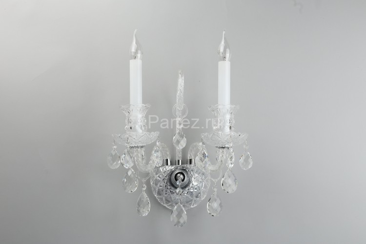 Бра Aployt APL.812.01.02