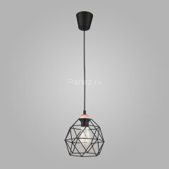 Подвесной светильник TK Lighting 1638 Galaxy