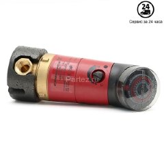 Циркуляционный насос Grundfos UP 15-14 BUT