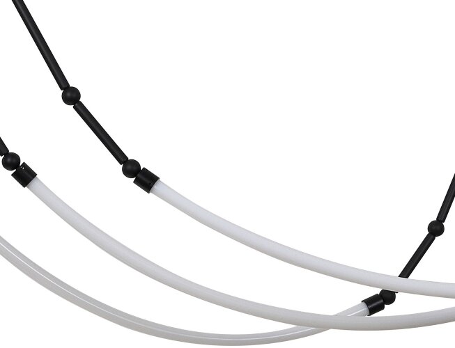 Подвесной светильник Kink Light 08060-3AS,19