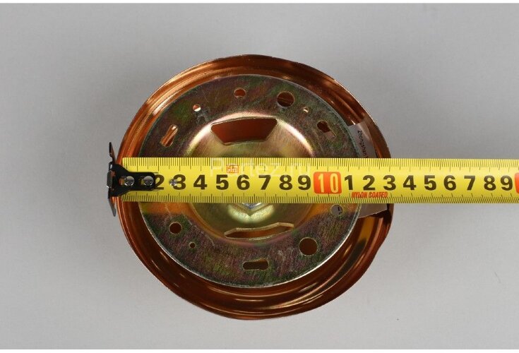 Подвесная люстра Omnilux OML-72603-08