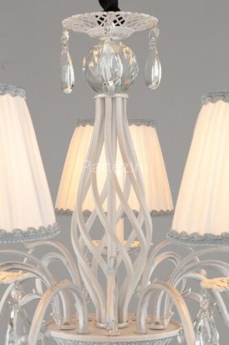 Подвесная люстра Omnilux OML-60813-05