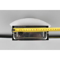 Подсветка для картин Omnilux OML-24111-12