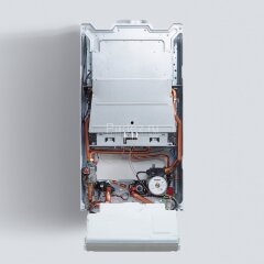 Котел газовый настенный Vaillant atmoTEC plus VUW INT 280/5-5