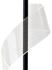 Подвесной светильник Kink Light 08042-1A,19