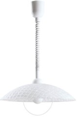 Подвесной светильник Eglo 96474