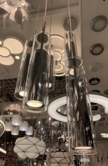 Подвесной светильник Lightstar 756056