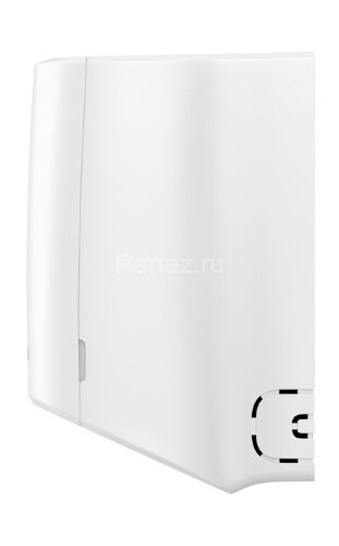 Инверторная сплит-система FUNAI EMPEROR SMART EYE FULL DC Inverter 2024 RACI-EM25HP.D04 (комплект)