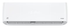 Инверторная сплит-система FUNAI EMPEROR SMART EYE FULL DC Inverter 2024 RACI-EM25HP.D04 (комплект)