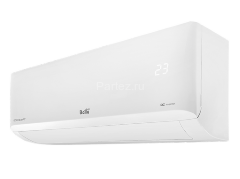 Сплит-система инверторного типа Ballu BSYI-12HN8/ES_21Y комплект