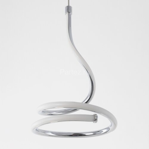 Подвесной светильник Citilux CL229011