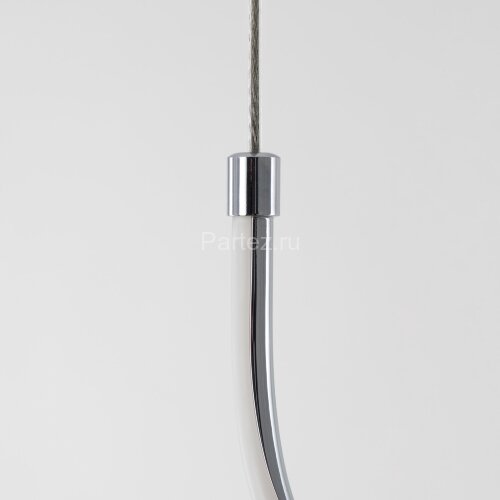 Подвесной светильник Citilux CL229011