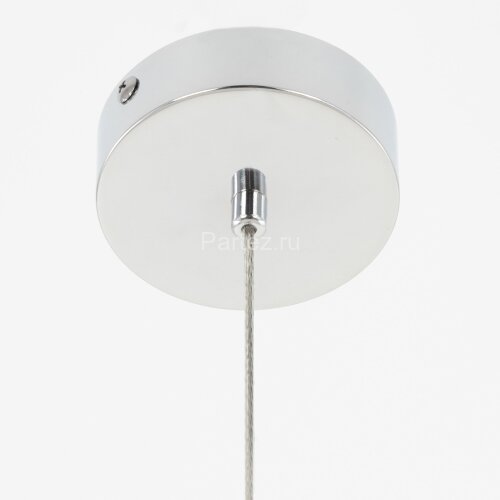 Подвесной светильник Citilux CL229011