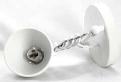 Бра Lussole Loft GRLSP-8048