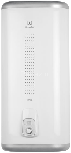 Водонагреватель электрический Electrolux EWH 100 Royal