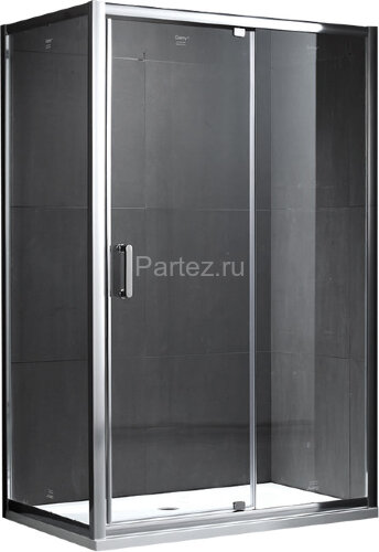 Душевой уголок Gemy Sunny Bay S28191B-A70